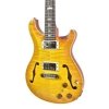 PRS Hollowbody 2 Piezo 10-Top McCarty Sunburst